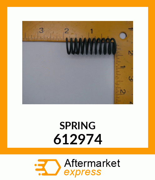 SPRING 612974