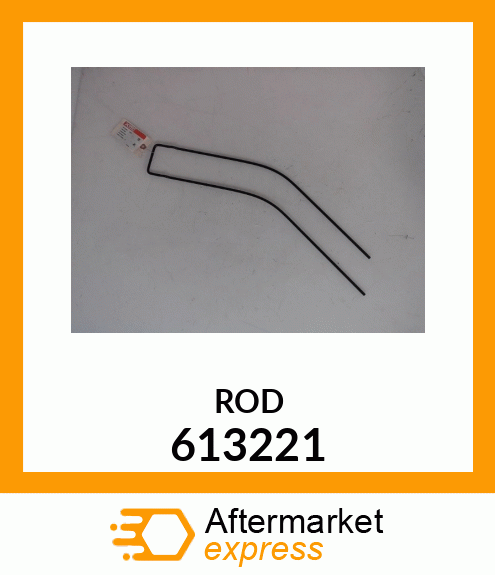 ROD 613221