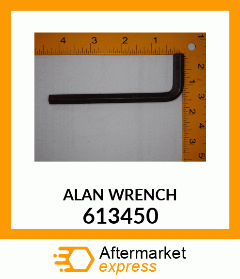 ALAN_WRENCH 613450