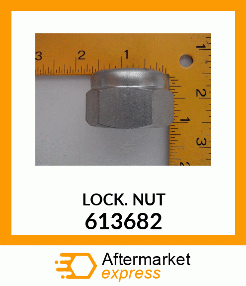 LOCK_NUT 613682