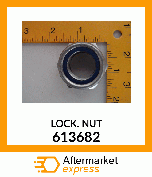 LOCK_NUT 613682