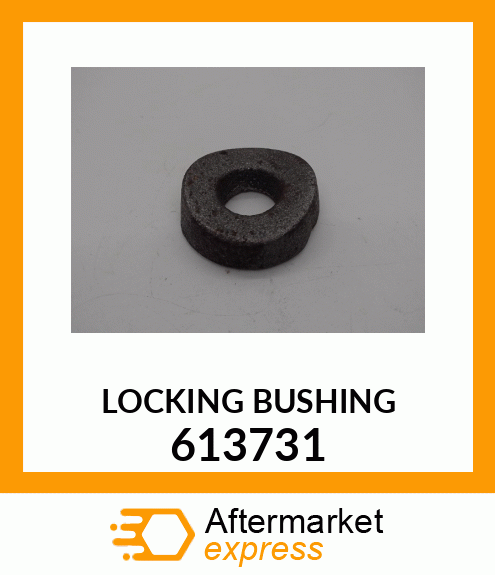 LOCKING_BUSHING 613731