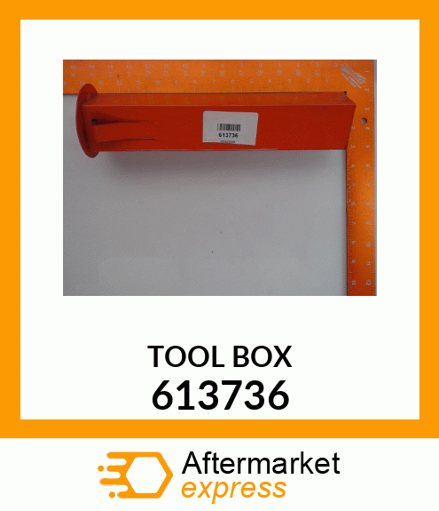 TOOL_BOX 613736