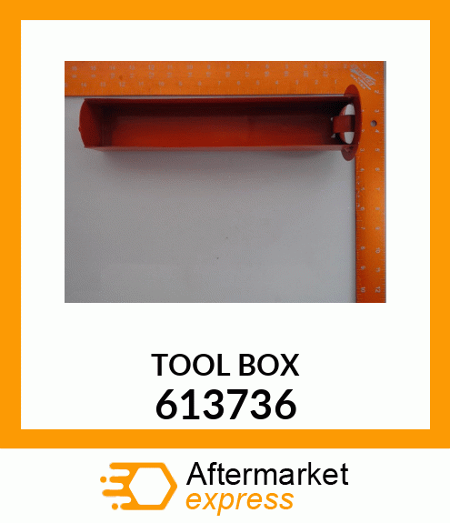 TOOL_BOX 613736