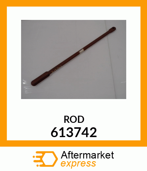 ROD 613742