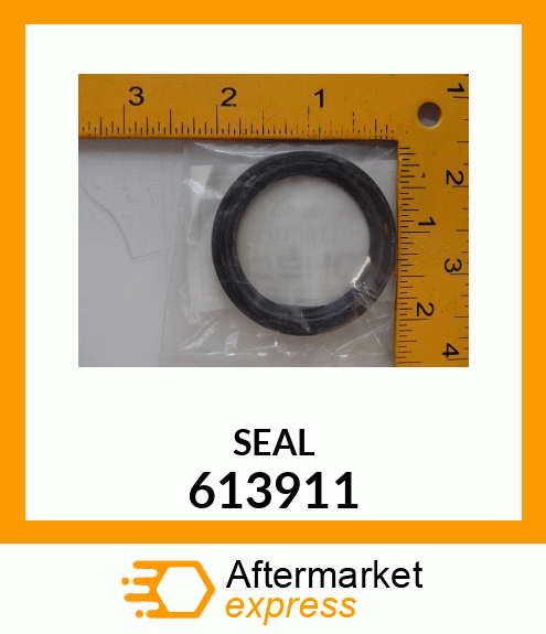 SEAL 613911