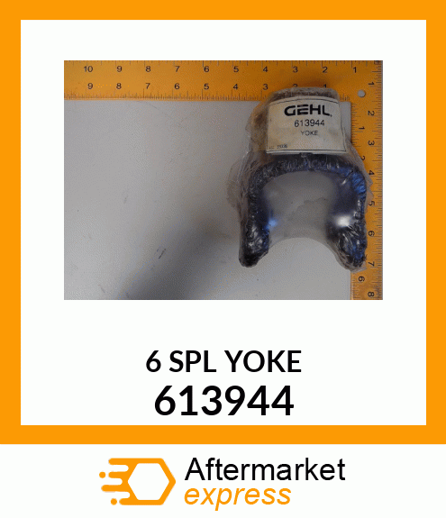 6_SPL_YOKE 613944