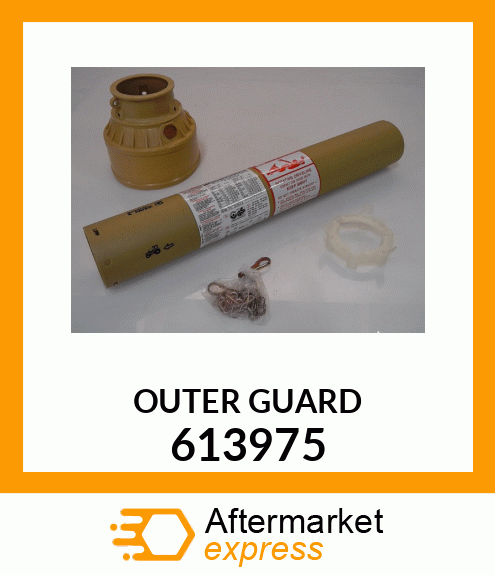 OUTER_GUARD 613975