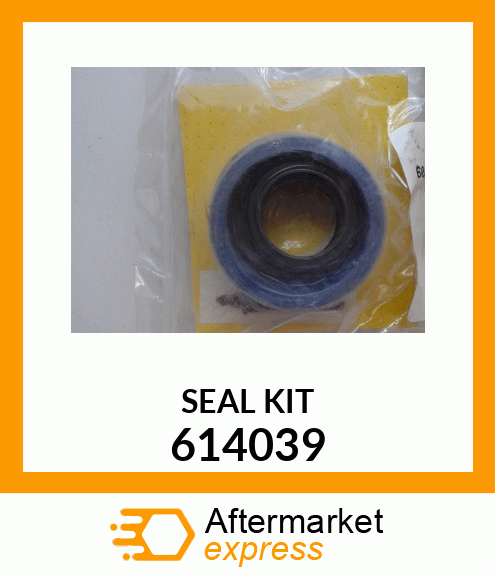 SEAL_KIT_6PC 614039