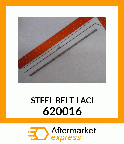 STEEL_BELT_LACI 620016