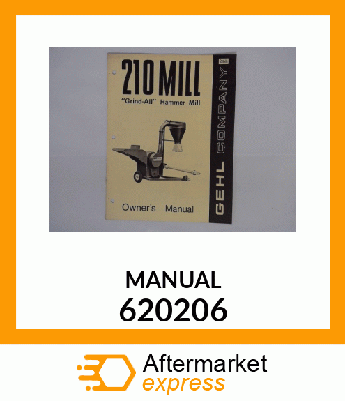 MANUAL 620206