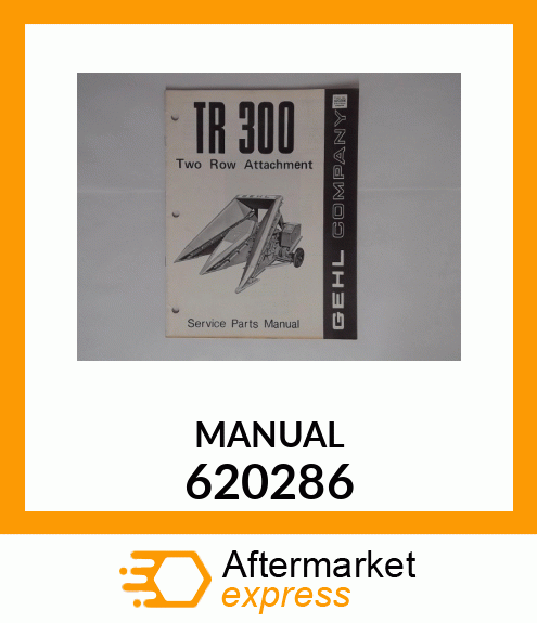 MANUAL 620286