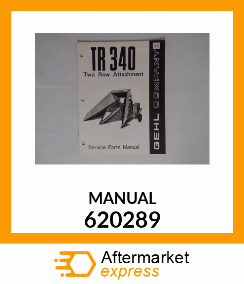 MANUAL 620289