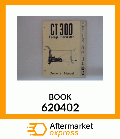 BOOK 620402