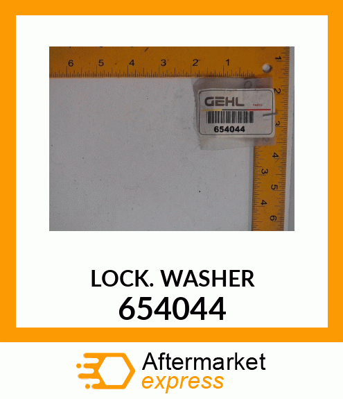 LOCK_WASHER 654044