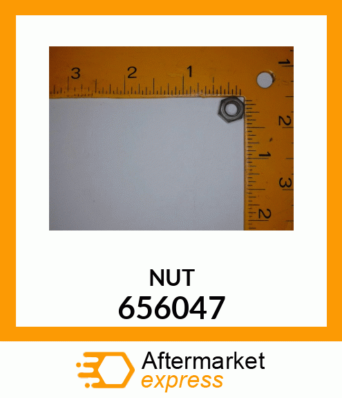 NUT 656047