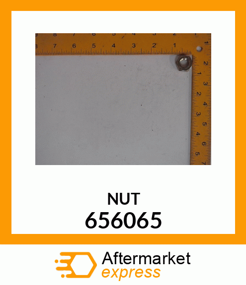 NUT 656065