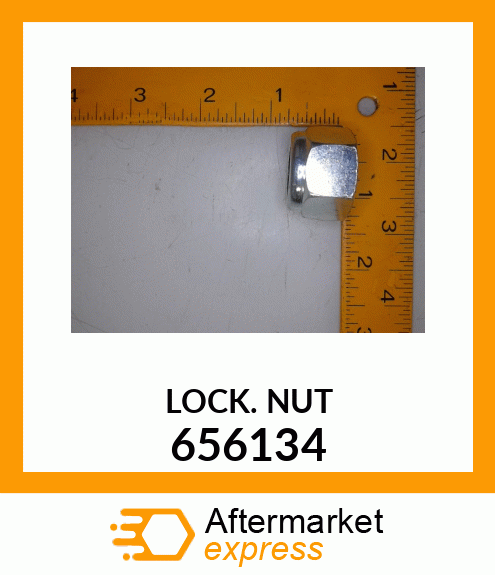 LOCK_NUT 656134