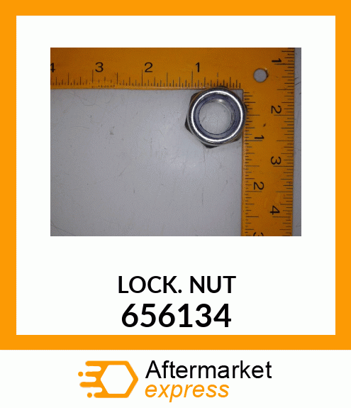 LOCK_NUT 656134