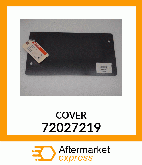 COVER 72027219