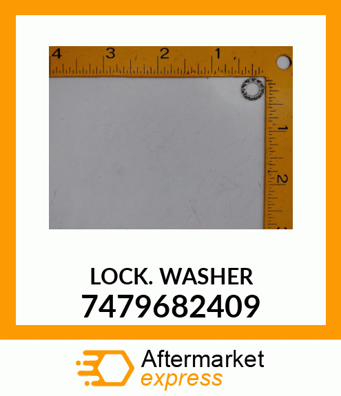 LOCK_WASHER 7479682409