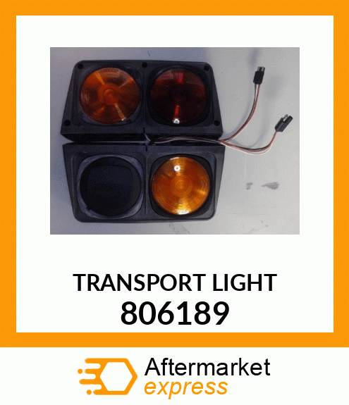 TRANSPORT_LIGHT 806189