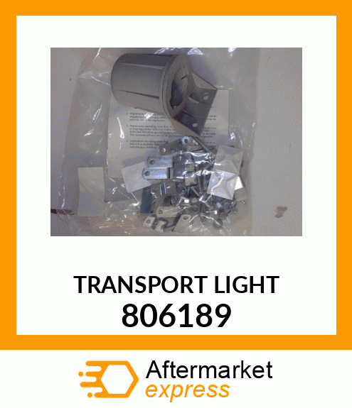 TRANSPORT_LIGHT 806189