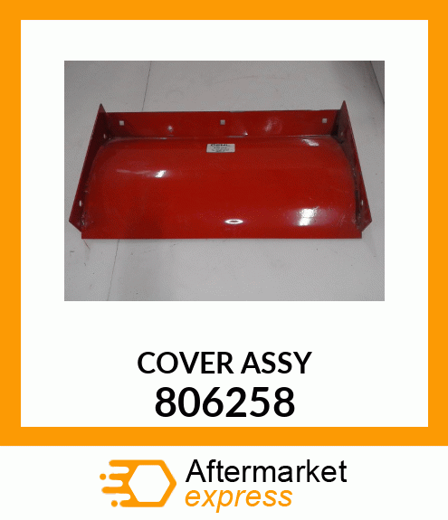 COVER_ASSY 806258