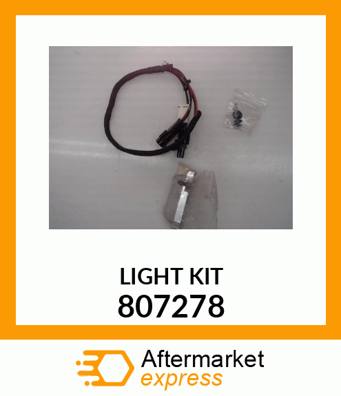 LIGHT_KIT 807278