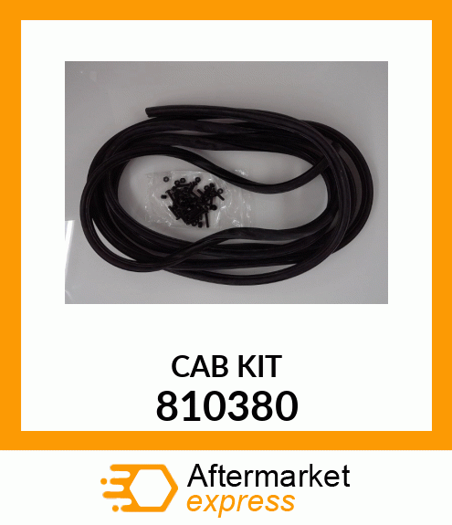 CAB_KIT 810380