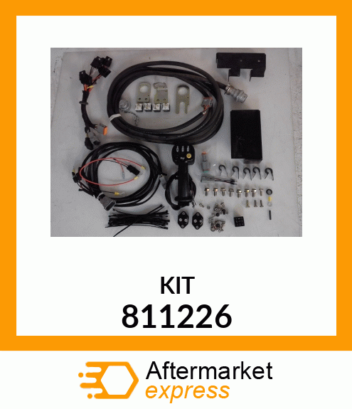 KIT 811226