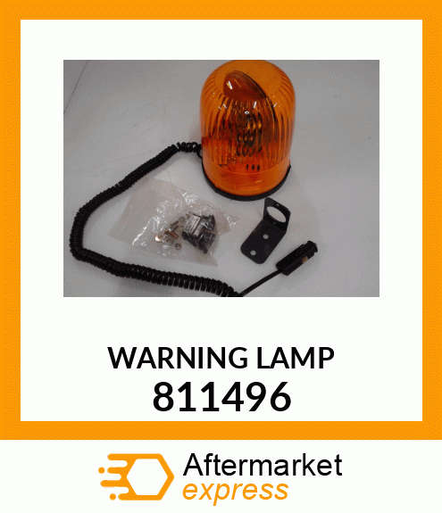 WARNING_LAMP 811496