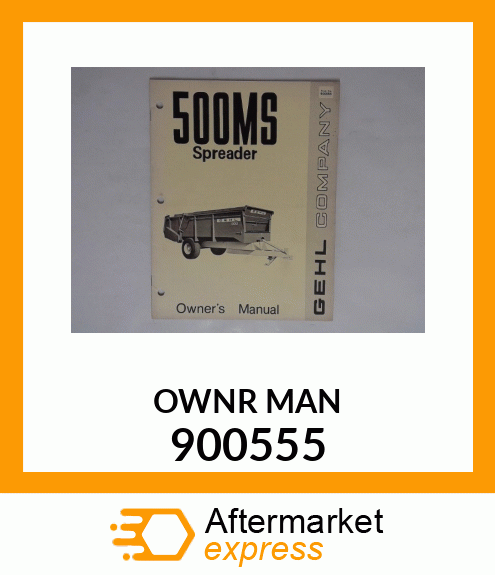 OWNR_MAN 900555