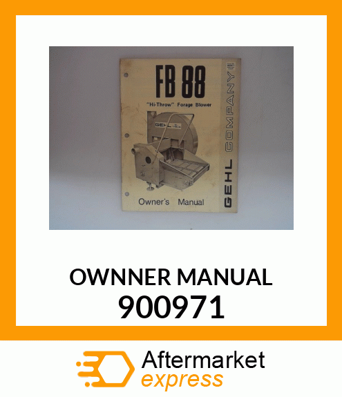 OWNNER_MANUAL 900971