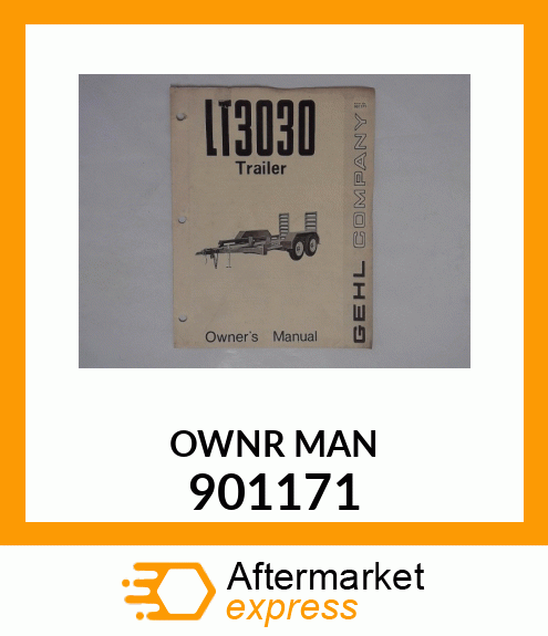 OWNR_MAN 901171