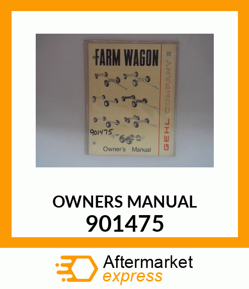 OWNERS_MANUAL 901475