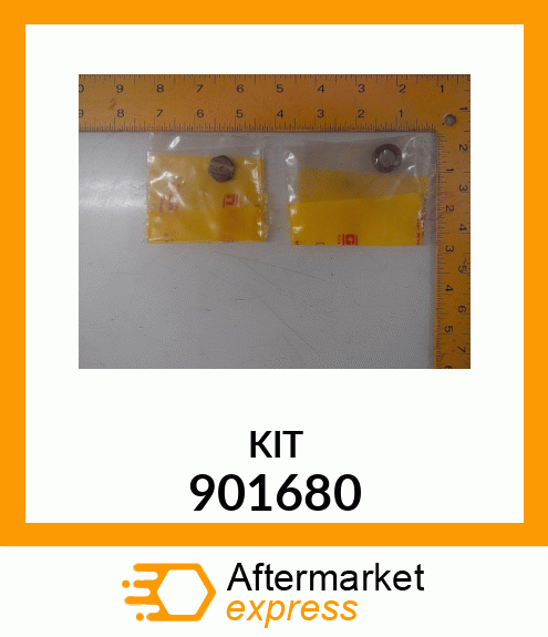 KIT 901680