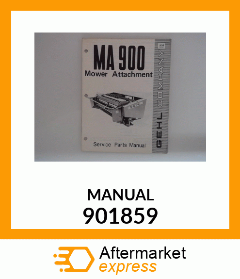 MANUAL 901859