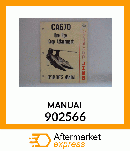 BOOK 902566