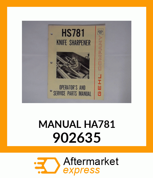 MANUAL_HA781 902635