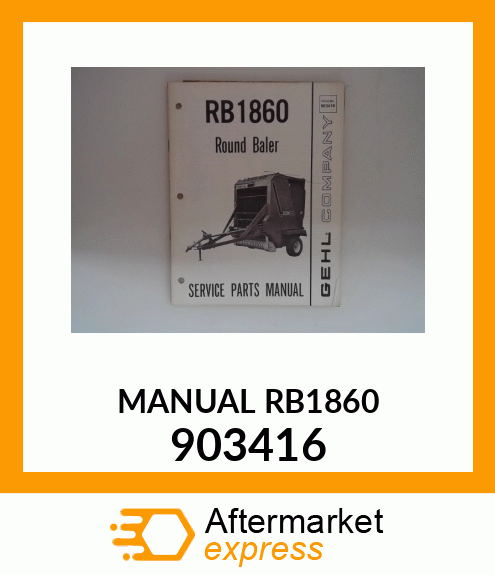 MANUAL_RB1860 903416