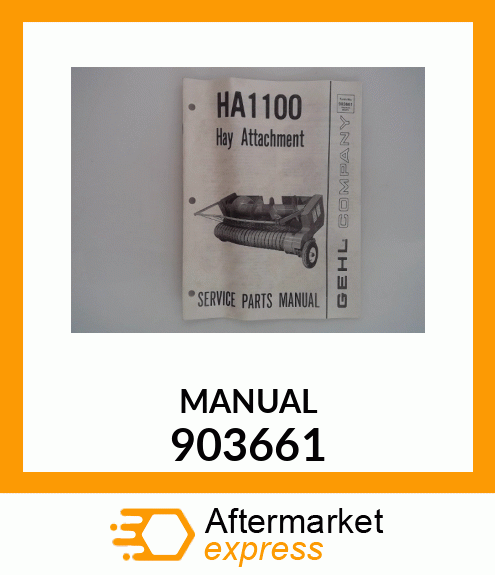 MANUAL 903661