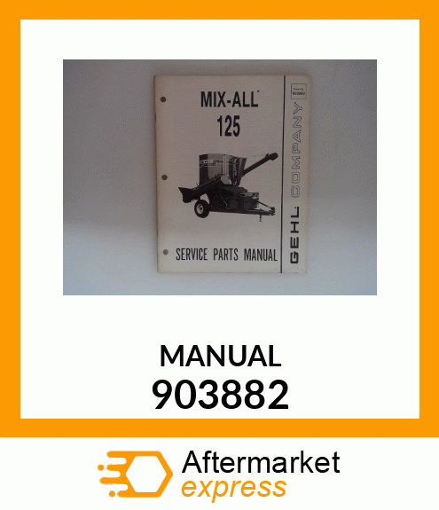 MANUAL 903882