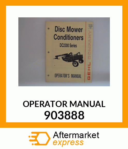 OPERATOR_MANUAL 903888