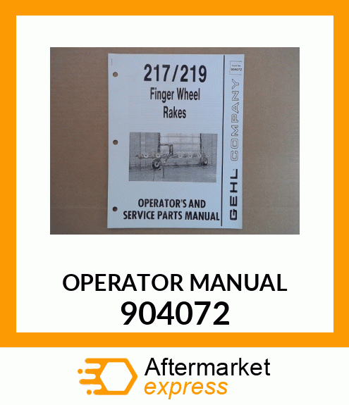 OPERATOR_MANUAL 904072