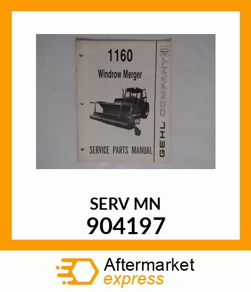 SERV_MN 904197