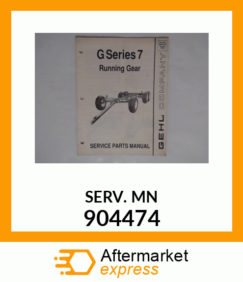 SERV._MN 904474