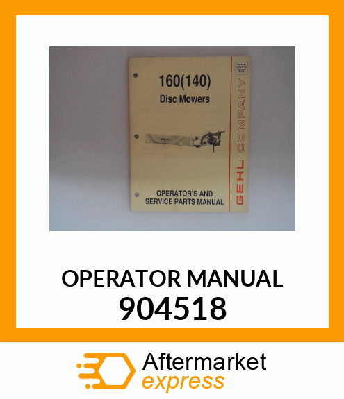 OPERATOR_MANUAL 904518