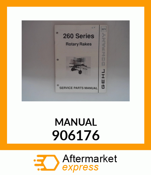 MANUAL 906176