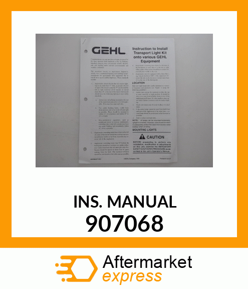 INS._MANUAL 907068